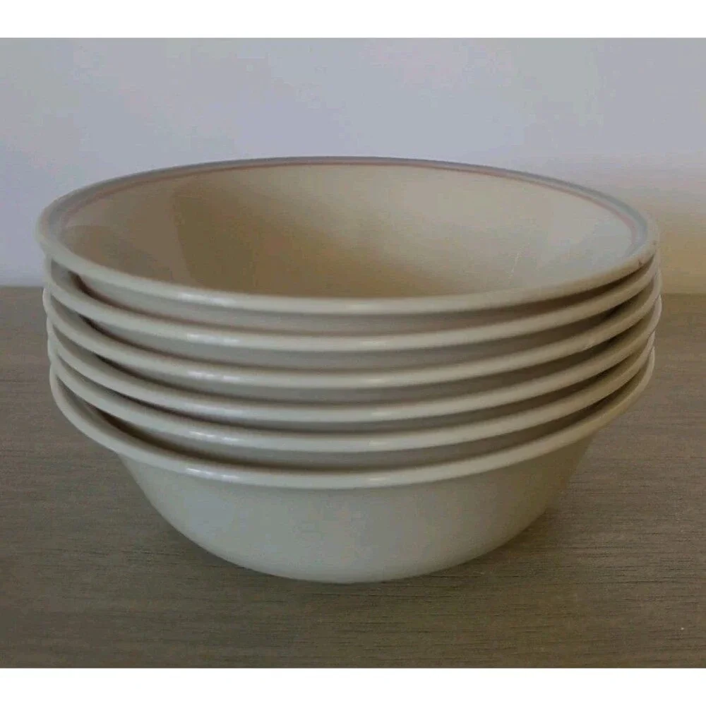 Corelle set english